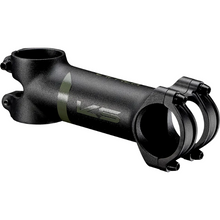 Load image into Gallery viewer, Ether Stem tn