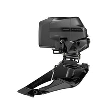 Load image into Gallery viewer, GEARSFFORCEW