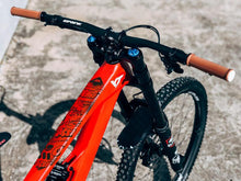 Load image into Gallery viewer, AMSFrameGuardEXTRAMTN-clear