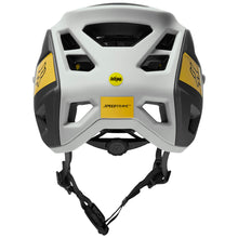 Load image into Gallery viewer, 29341_439_4