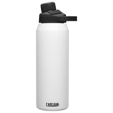 Load image into Gallery viewer, 1516103001_CHUTE_MAG_INSULATED_32OZ_ALLOY_WHITE