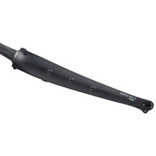 Load image into Gallery viewer, Ritchey WCS Carbon Adventure Fork - Tapered