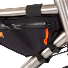 Load image into Gallery viewer, 00_Framebags15 s tn