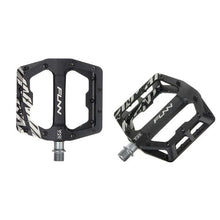 Load image into Gallery viewer, Funn-Funndamental-Pedal-22-800x800 black tn