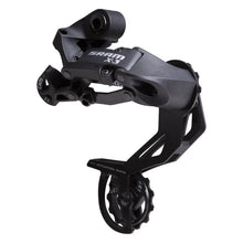 Load image into Gallery viewer, SRAM X3 Rear Derailleur