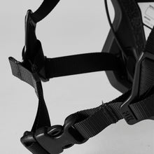 Load image into Gallery viewer, 26712_001_7