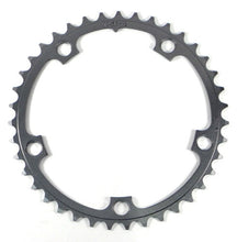 Load image into Gallery viewer, SRAM Road Chainring