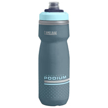 Load image into Gallery viewer, 1874301062_V1_pjyysz