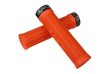 Load image into Gallery viewer, 5537 Burgtec Bartender Pro Greg Minnaar Grip Signa