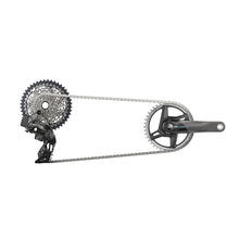 Load image into Gallery viewer, SRAM Force XPLR Groupsset