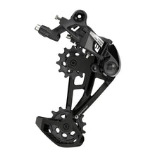Load image into Gallery viewer, SRAM Apex Eagle Rear Derailleur