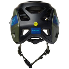 Load image into Gallery viewer, 29414_532_6