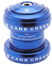 Load image into Gallery viewer, Cane Creek 110 Headset