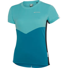 Load image into Gallery viewer, mcl19s182