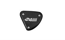 Load image into Gallery viewer, 4I-MK102