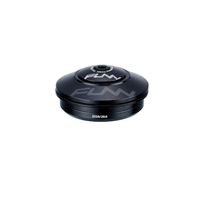 Load image into Gallery viewer, F-HD16ZS56286-01