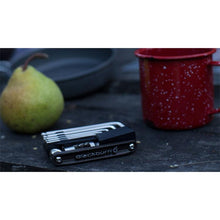 Load image into Gallery viewer, Blackburn Wayside Multi Tool