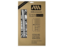 Load image into Gallery viewer, AMS_Frame_Guard_EXTRA_RONIN_PACK