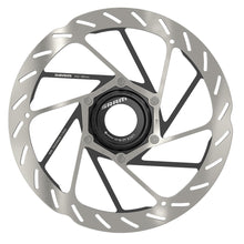 Load image into Gallery viewer, SRAM HS2 180mm Centerlock Rotor