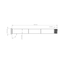 Load image into Gallery viewer, 9402 Dimensions tn