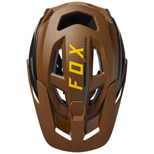 Load image into Gallery viewer, 29414_512_4