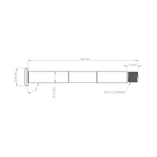 Load image into Gallery viewer, 9401 Dimensions tn