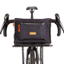 Load image into Gallery viewer, 00_Rando bag tn