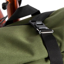 Load image into Gallery viewer, City-Loader-Restrap-Olive6 tn