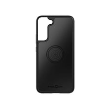 Load image into Gallery viewer, VC-02200(BLK)_fidlock_vacuum_phonecase_samsung_gal