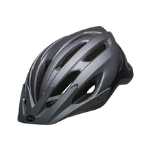 Load image into Gallery viewer, Bell Crest Jr Matte Gray Front Left