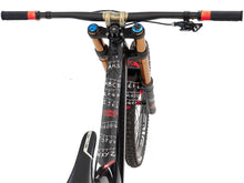 Load image into Gallery viewer, AMS-FRAMEGUARD-EXTRA-LIGHTS WHITE-PRODUCT02