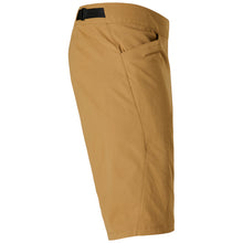 Load image into Gallery viewer, 25128_108_3