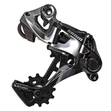 Load image into Gallery viewer, SRAM MTB XX1 Type 2 Rear Derailleur - Black