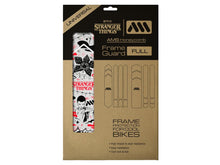 Load image into Gallery viewer, AMS Frame Guard FULL - STRANGER THINGS UPSIDEDOWN