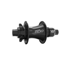Load image into Gallery viewer, SRAM 900 Hub - Rear XD