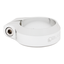 Load image into Gallery viewer, 10517 tn