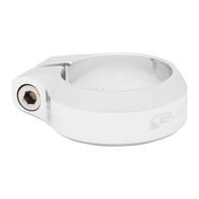 Load image into Gallery viewer, 10537 tn