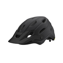 Load image into Gallery viewer, Giro Source MIPS Black Fade Hero