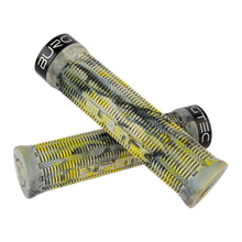 Load image into Gallery viewer, 5540 tn