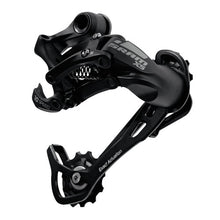 Load image into Gallery viewer, X5 Rear Derailleur