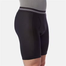 Load image into Gallery viewer, Giro Liner Short - Black