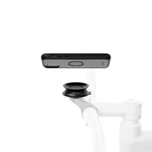 Load image into Gallery viewer, VB-0000HBLK c tn
