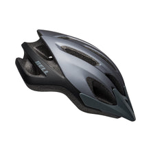 Load image into Gallery viewer, Bell Crest Matte Gray-Black Right