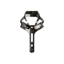 Load image into Gallery viewer, Tacx Ciro Bottle Cage White
