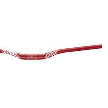 Load image into Gallery viewer, Funn-Full-On-handlebar-RED-RISE30-BCD35 tn