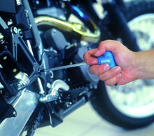 Load image into Gallery viewer, 607171 1