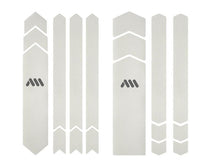 Load image into Gallery viewer, AMS-FG5CLSV