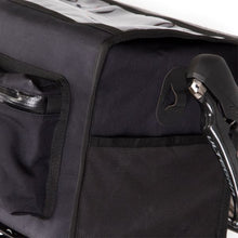 Load image into Gallery viewer, 00_Rando bag8L tn
