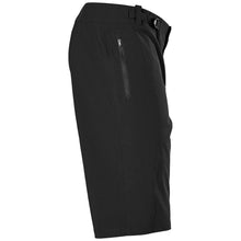 Load image into Gallery viewer, 28885_001_3