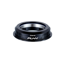 Load image into Gallery viewer, F-HD16ZS5640-01